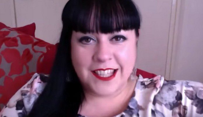 3 Unique Benefits of Crowdfunding 3 Unique Benefits of Crowdfunding